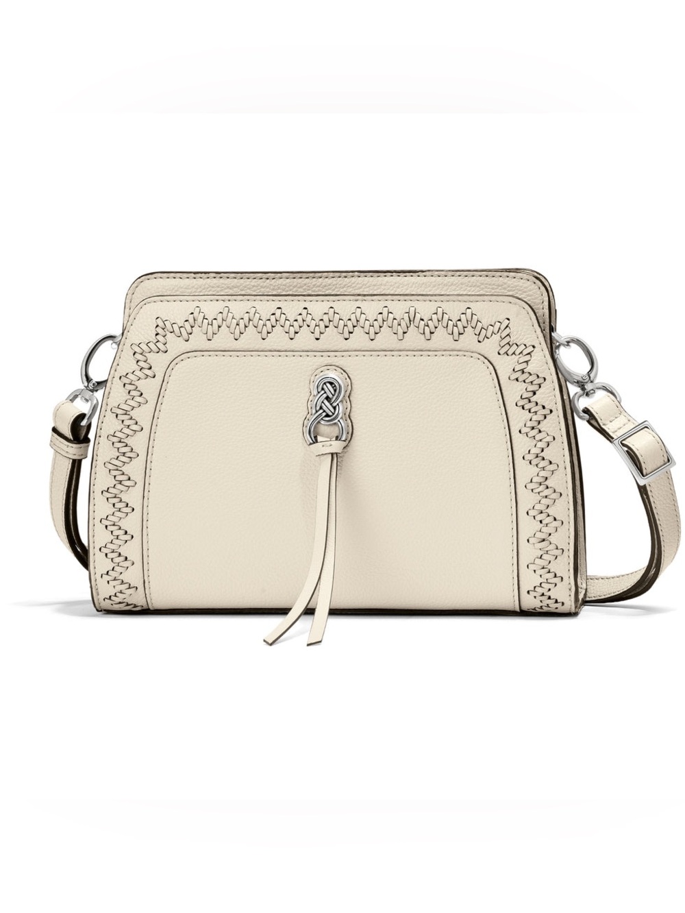 BRIGHTON GEORGINA ORGANIZER